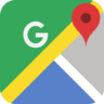 googleMaps